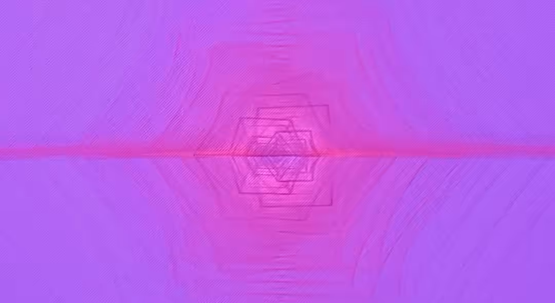 gravity