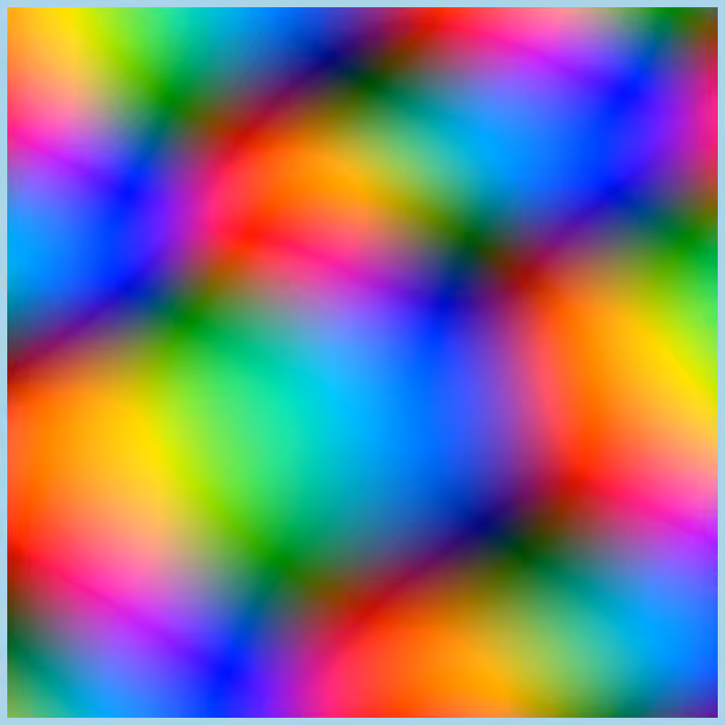 cuerpo iluminado #52