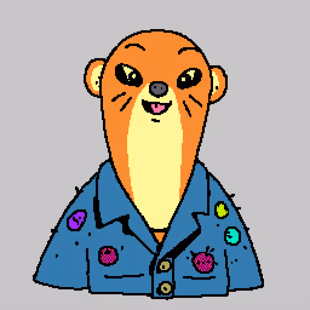 StyloNerd