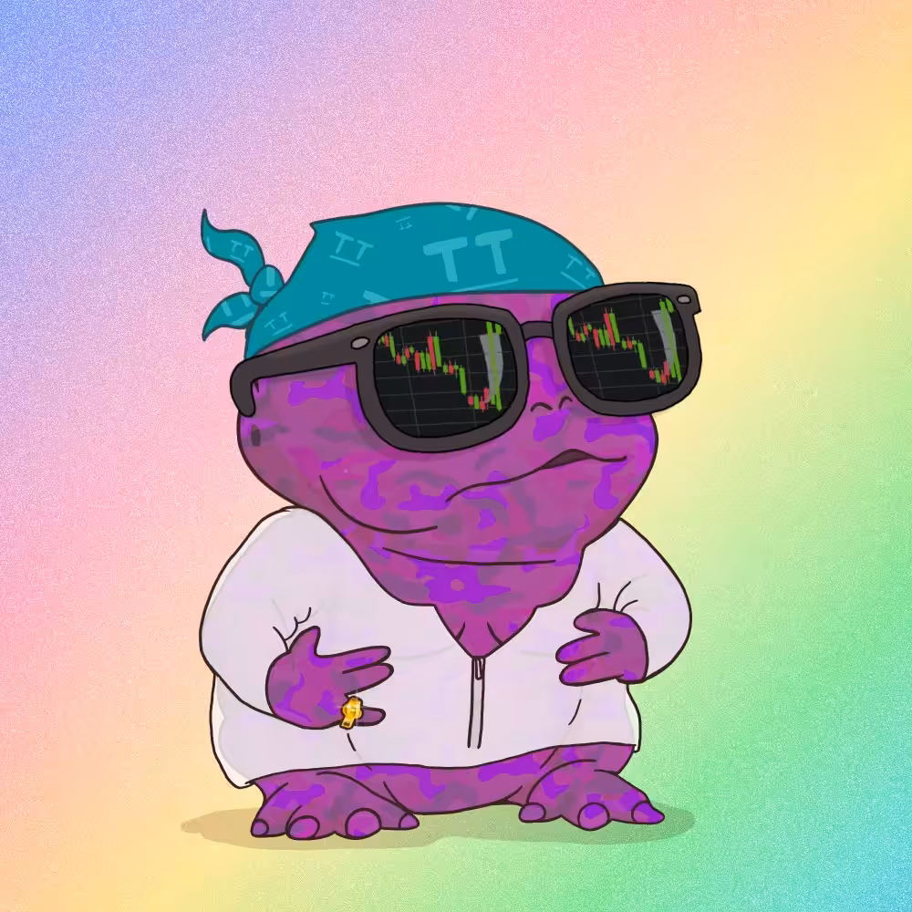 3378