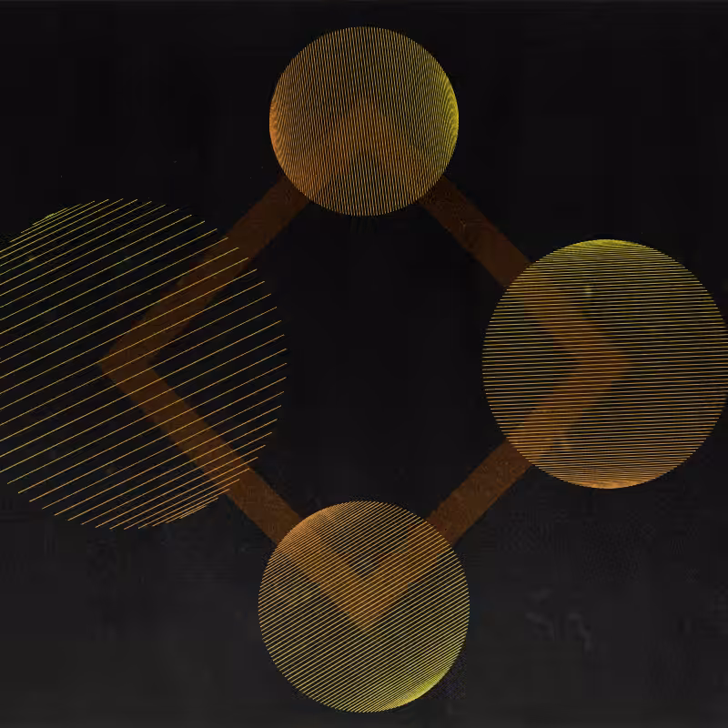 Habitats #42