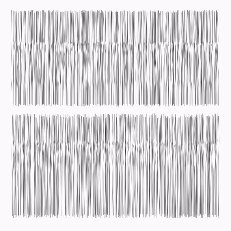 2 Barcodes #26