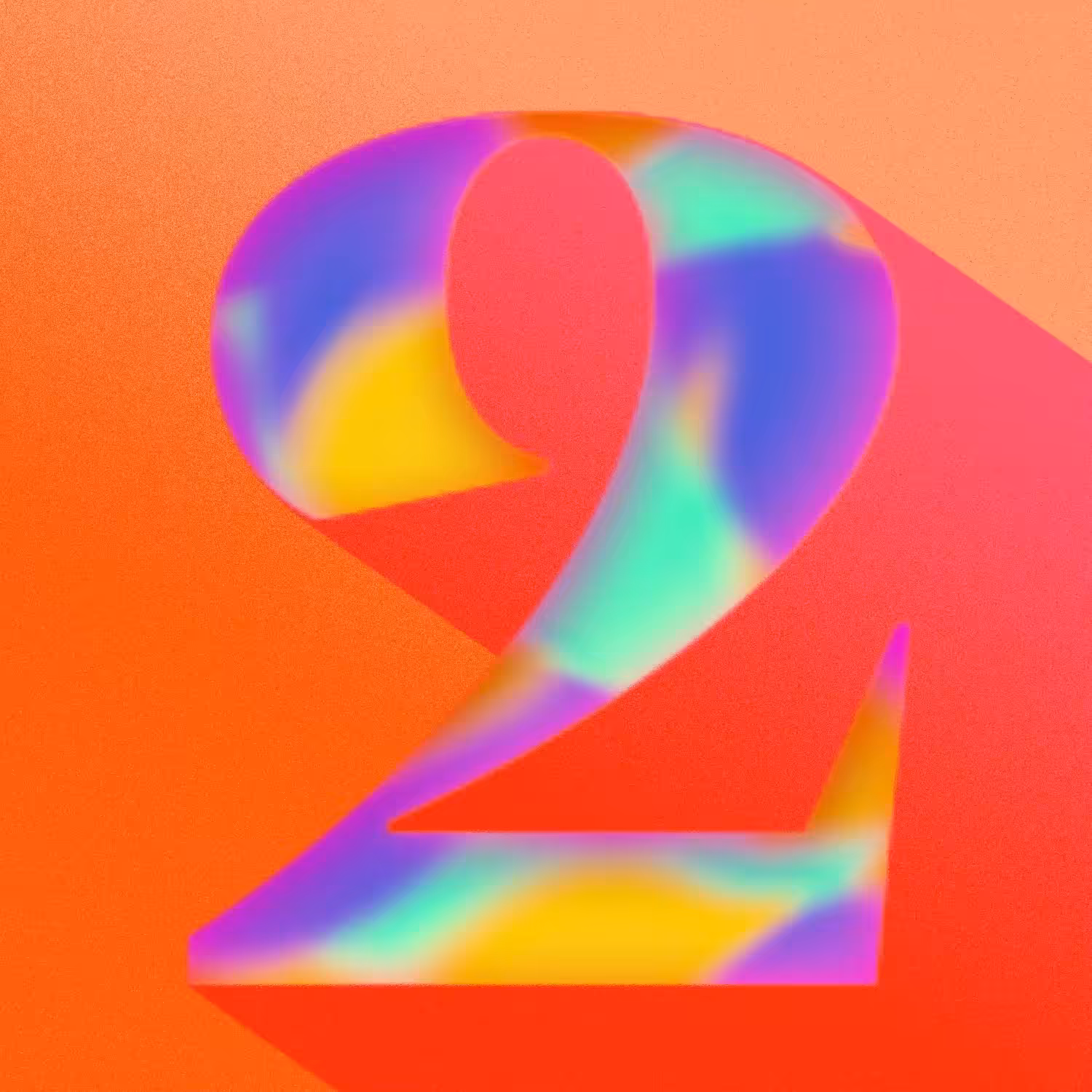 36DOT_2021//2