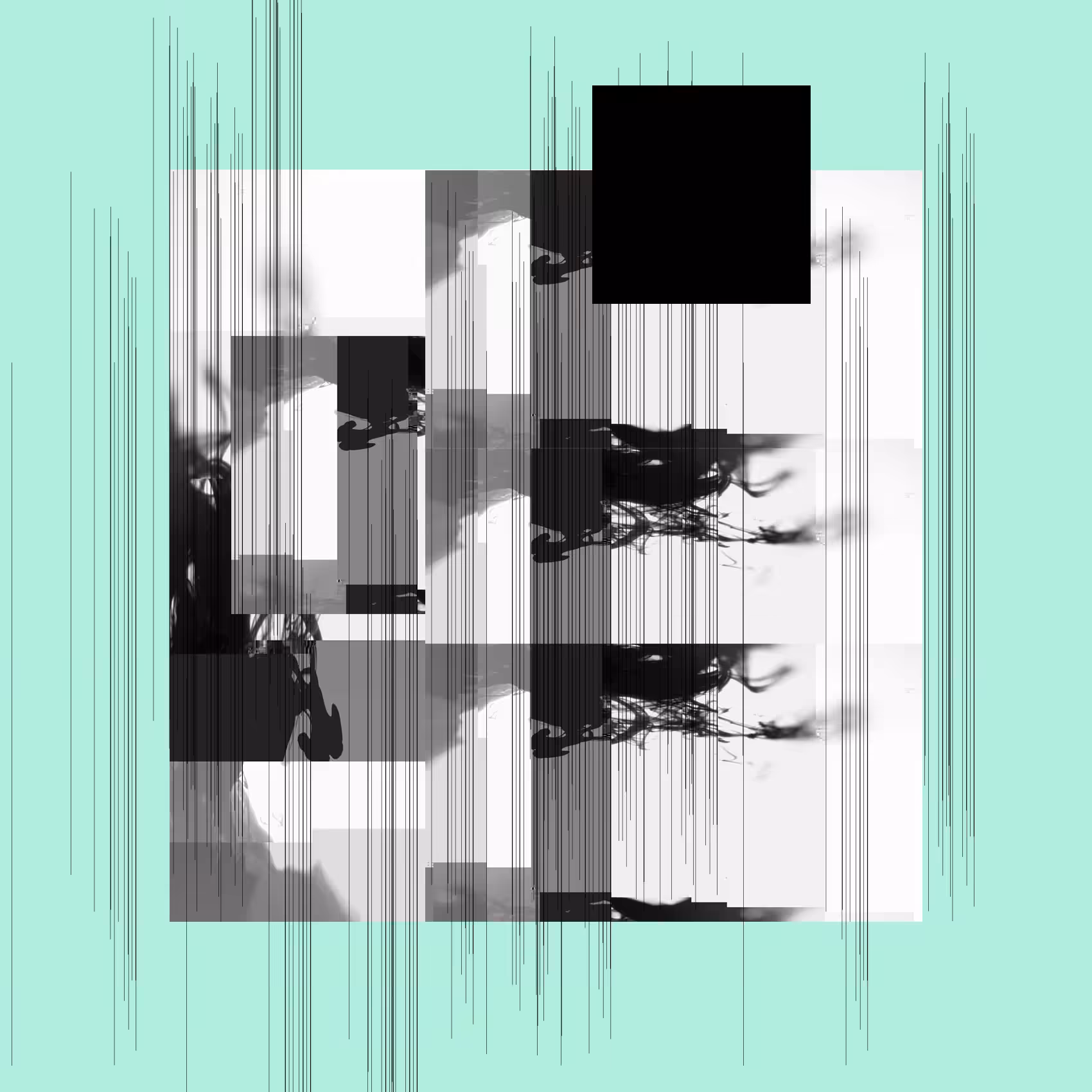Motions #18