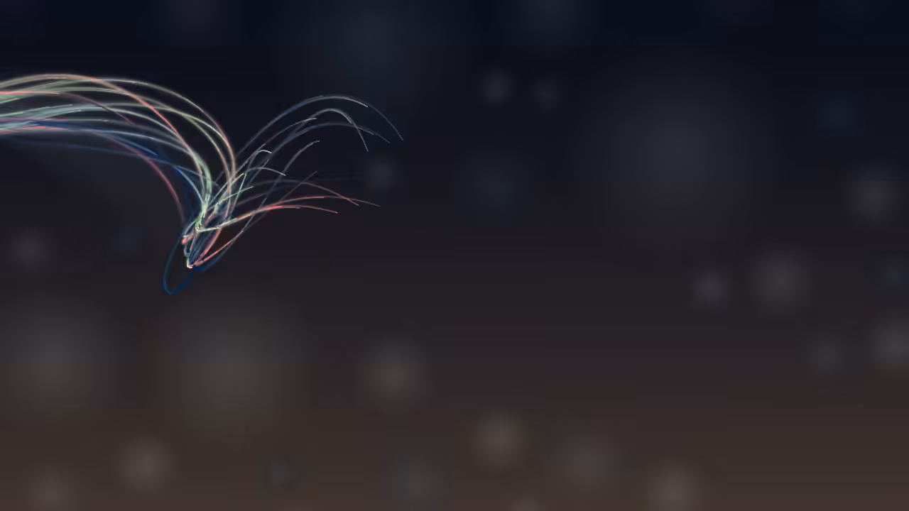 fxhash SpeedRun: any% < 960 minutes #217