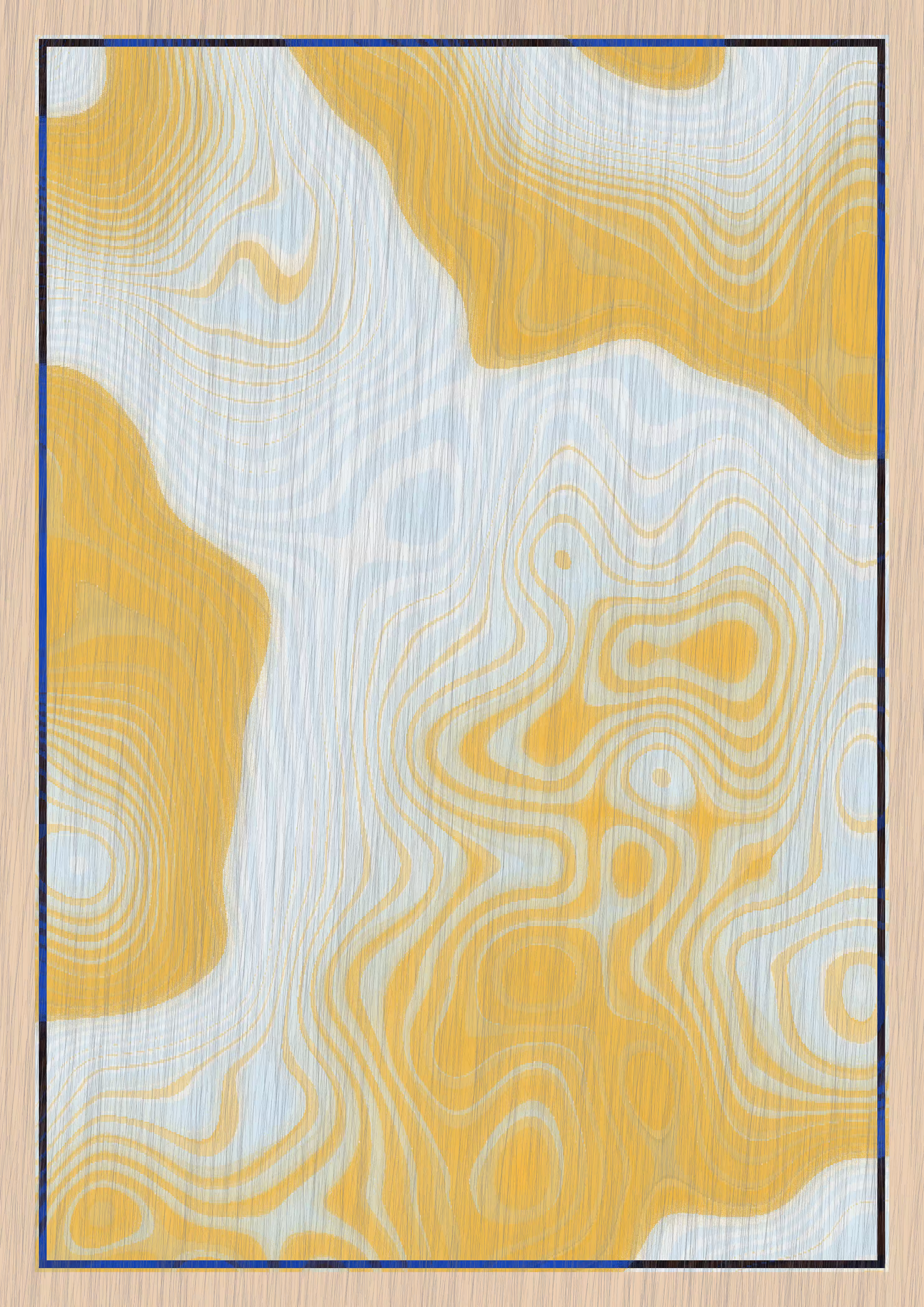 𝕷𝖚𝖒𝖎𝖓𝖔𝖟𝖆 𝕺𝖓𝖈𝖍𝖆𝖎𝖓 #80