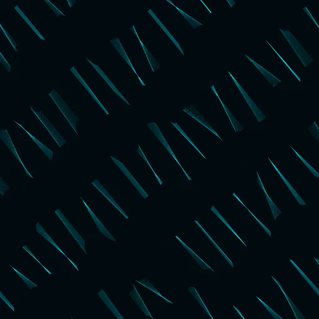 reveal #362