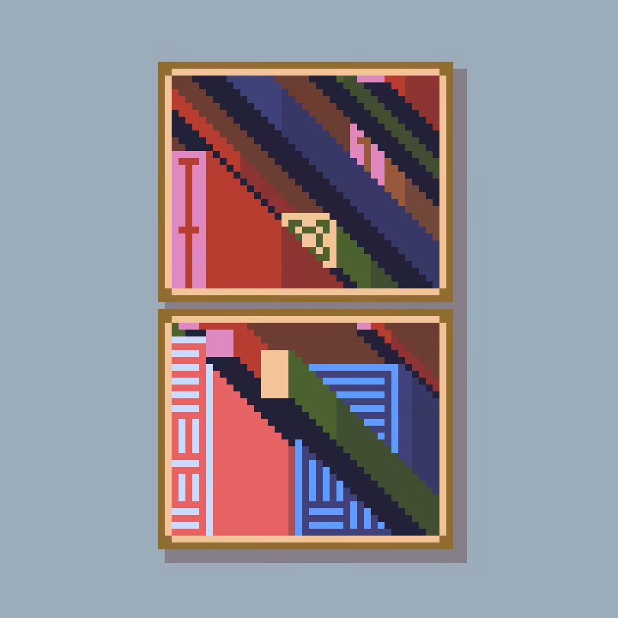Bento Boxes #220
