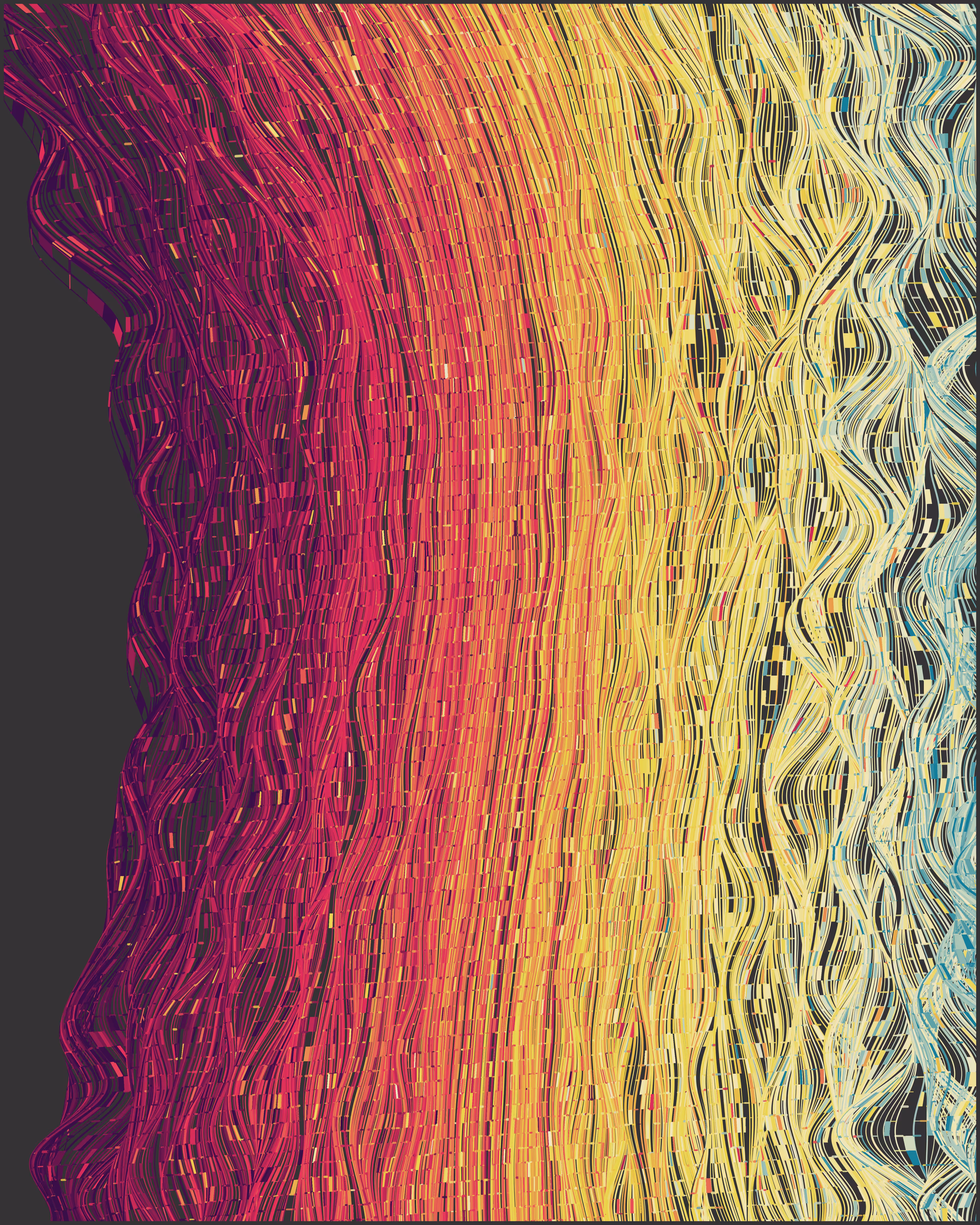 Pathos 6