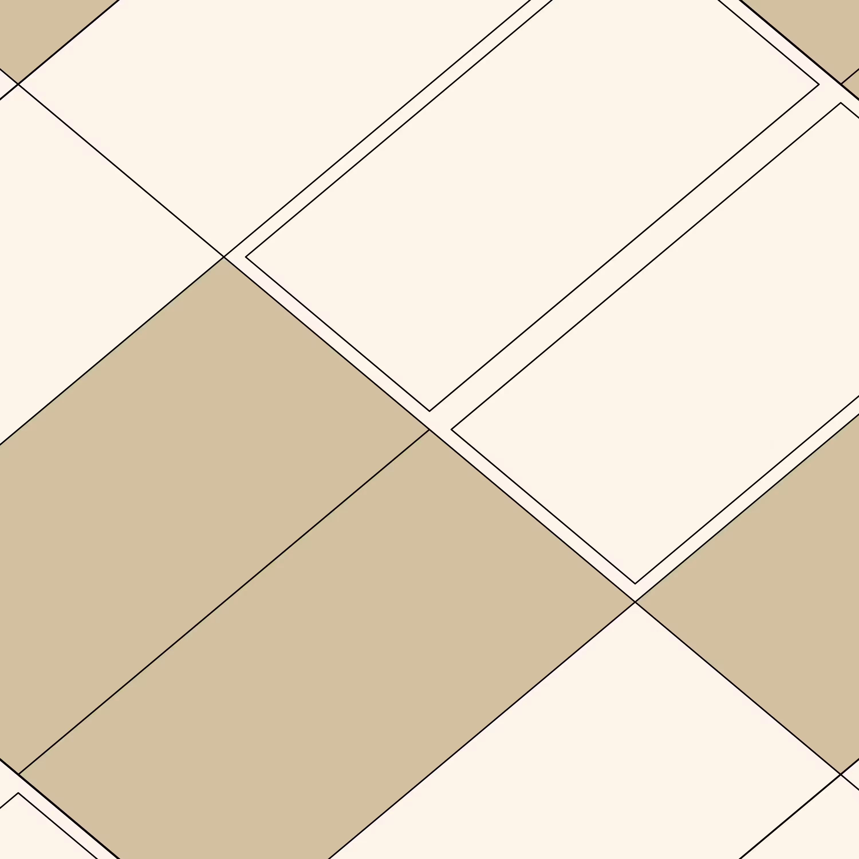 Decagon #27163