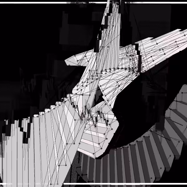 Stairs & Stocks #207