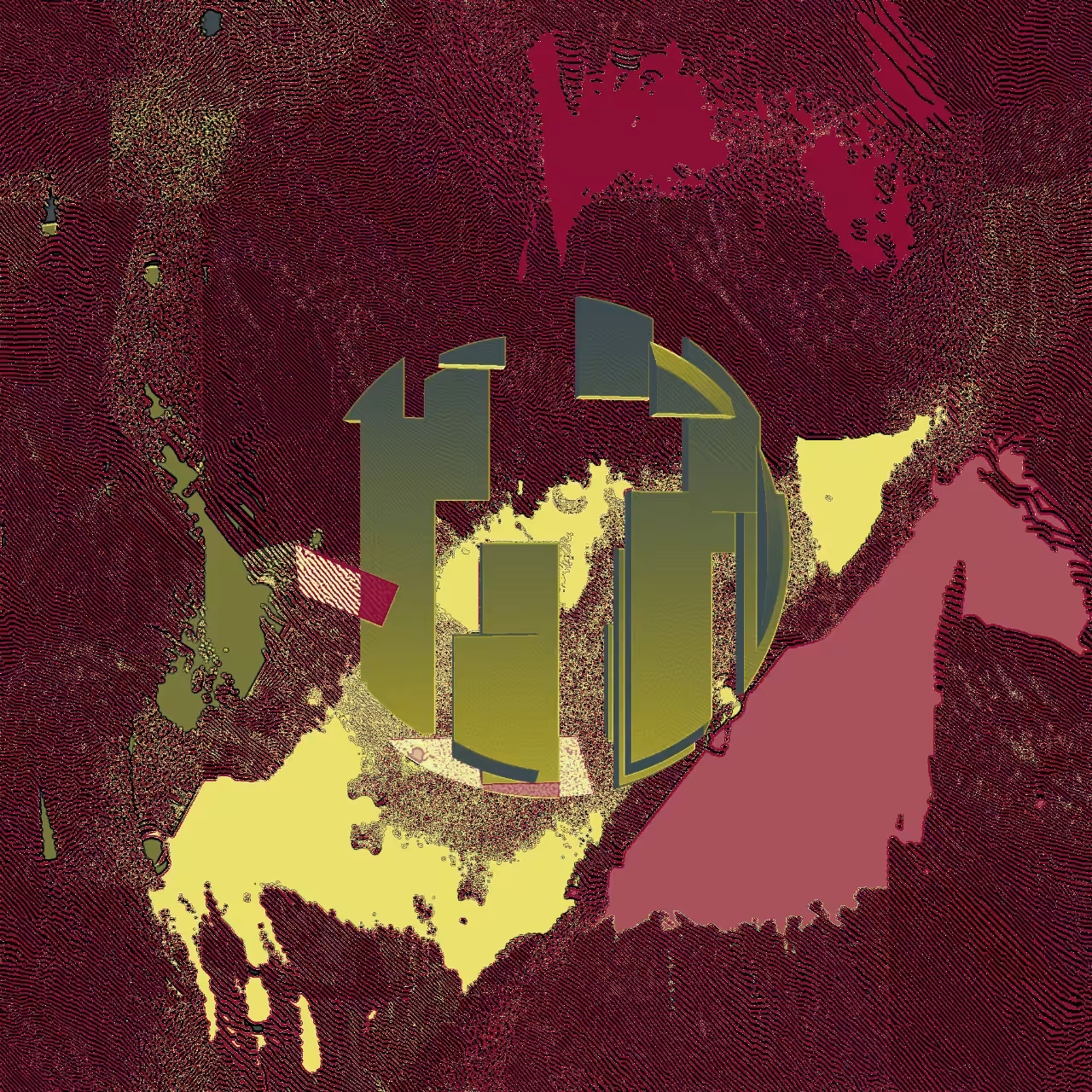 Chaos #883