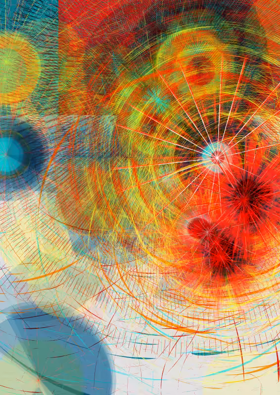 Boom_fx_max #128