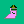 Win95 Larva #3