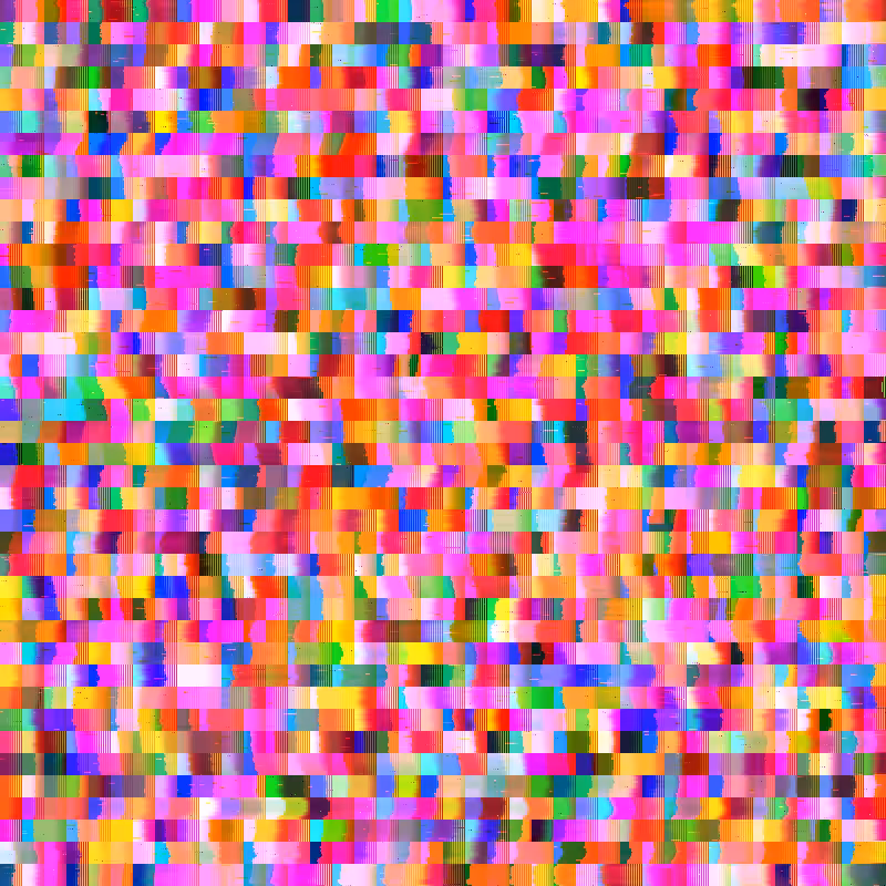 tokel pixel #249
