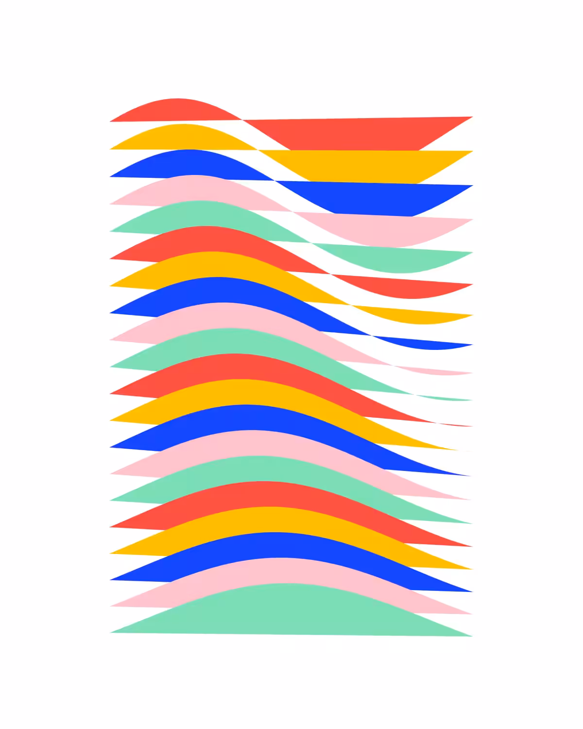 DIP - Poster 04