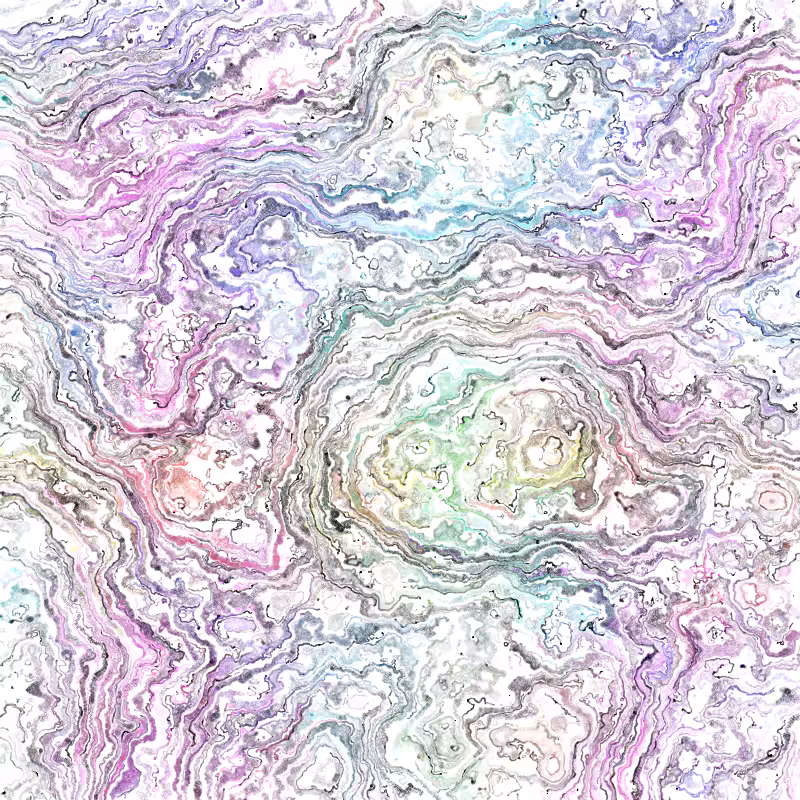 STRATA #106
