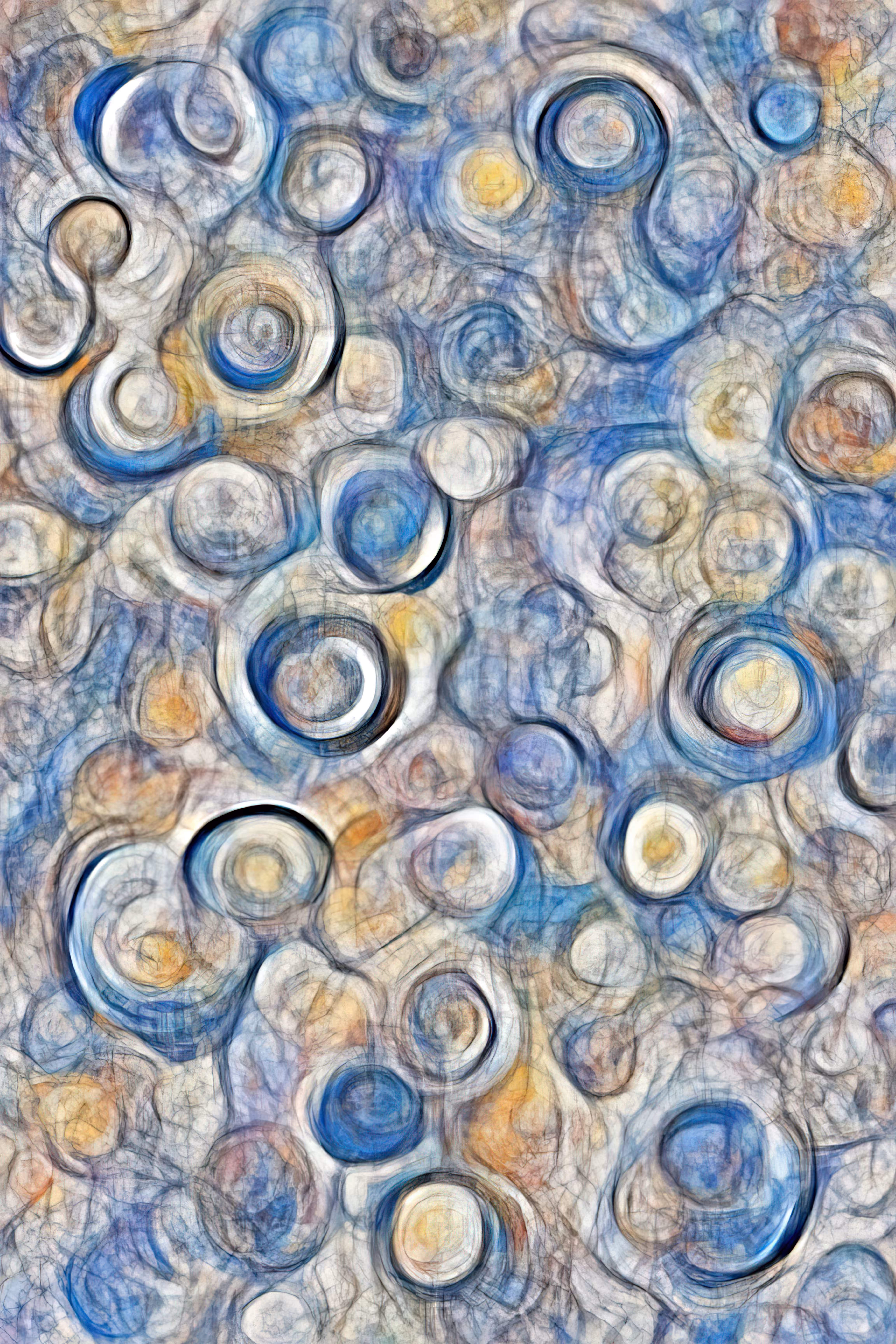 Elements 140