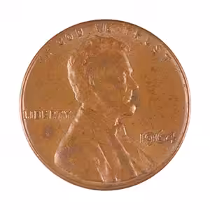 CENTS #1171