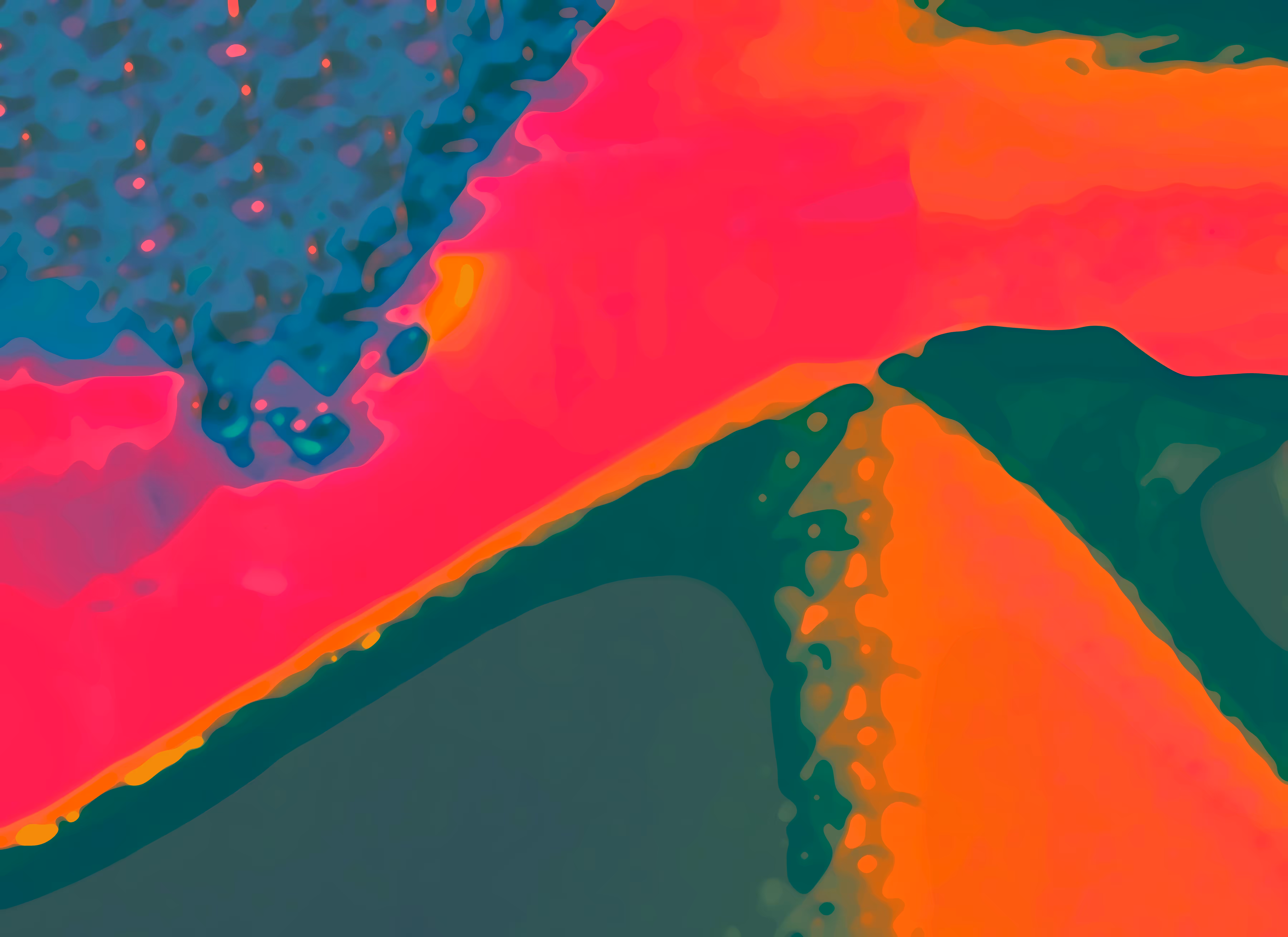 Split IV