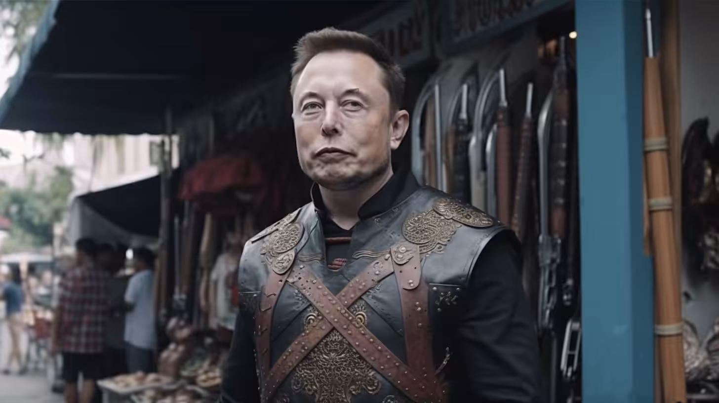 General Lon