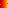 Smooth Gradients