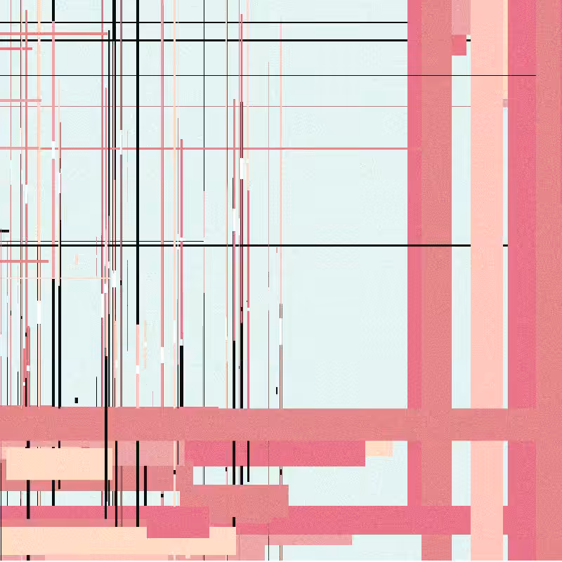 Time Dilation #187