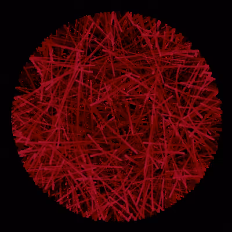 Petri Dish #29