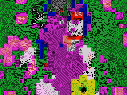 18 zx