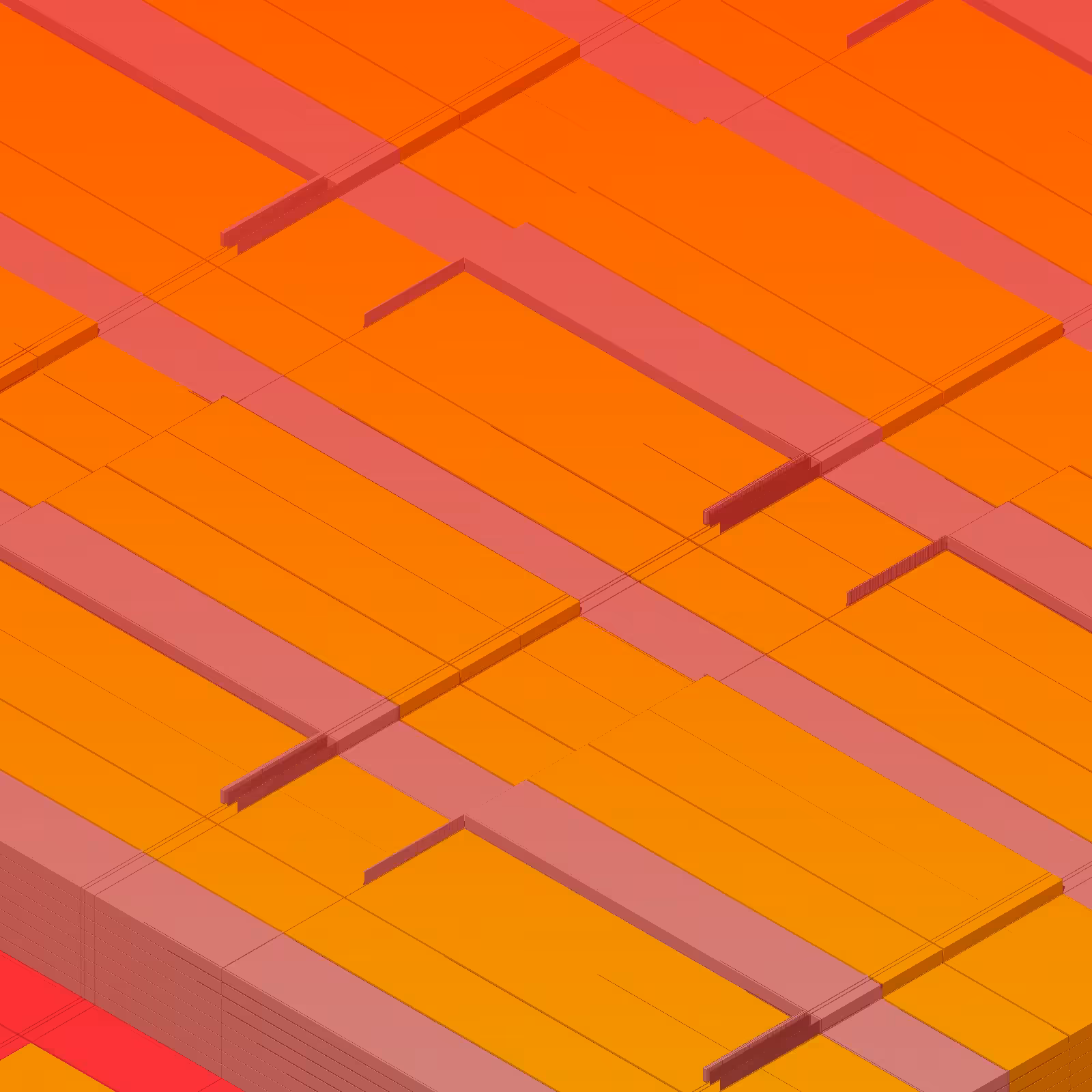 Heatsink #79