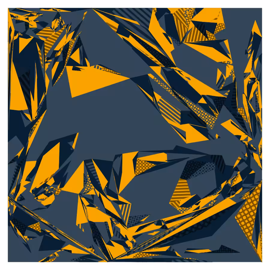 PatternRecognitionV2 #82
