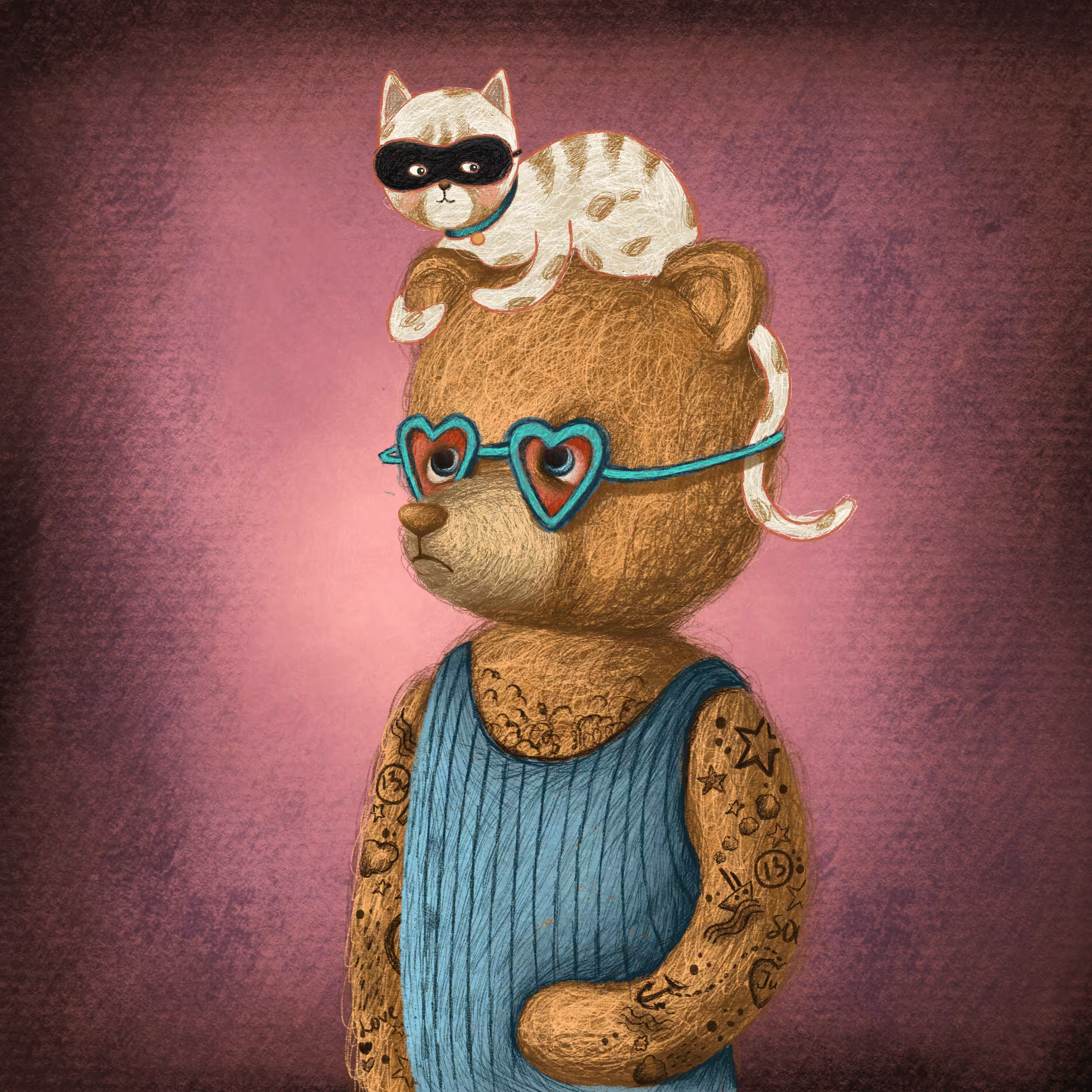 Bearmood1209