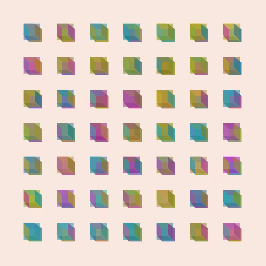 g l a s s #781