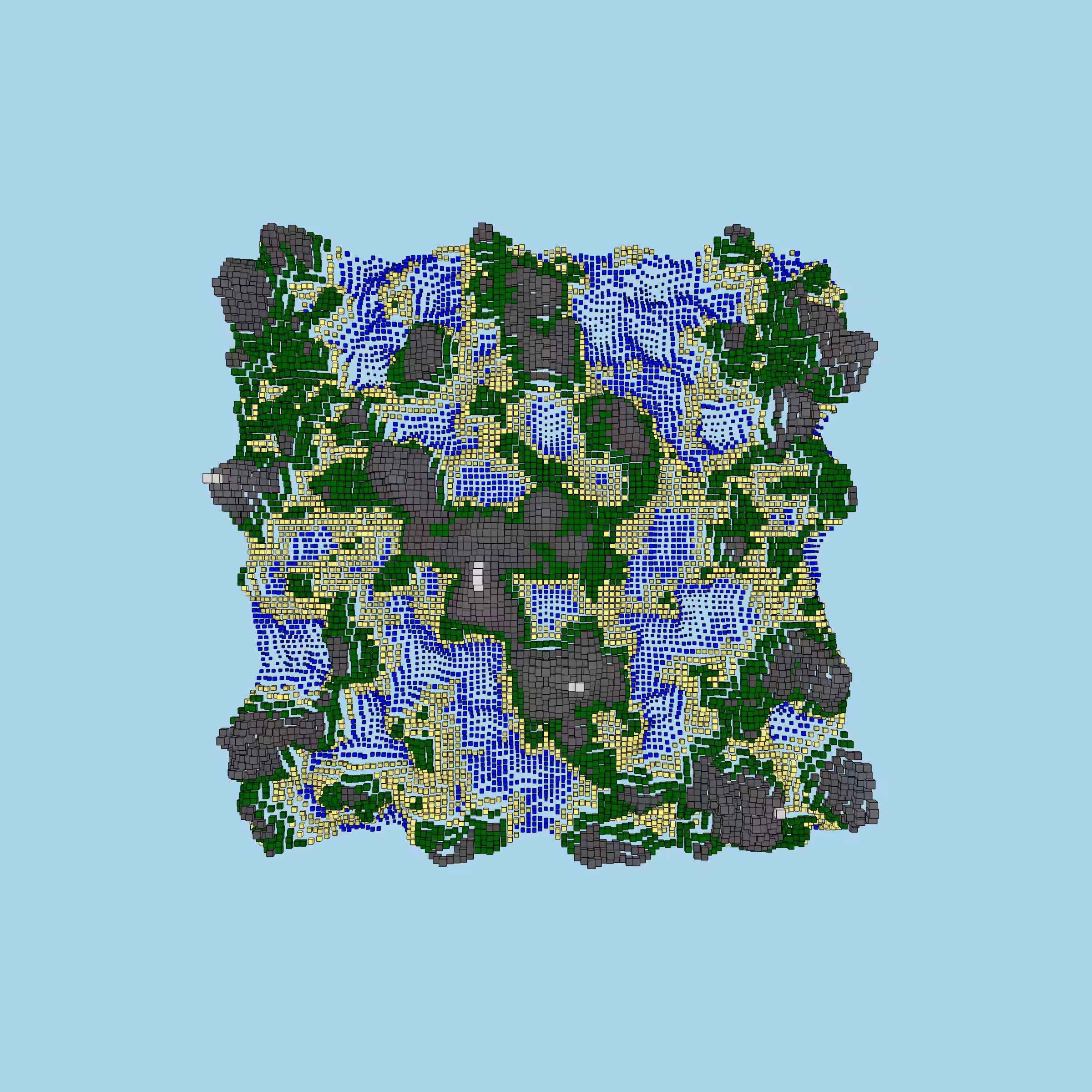 My Block Island #66