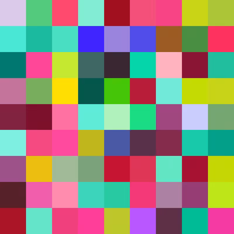 Freedom Pixels #94