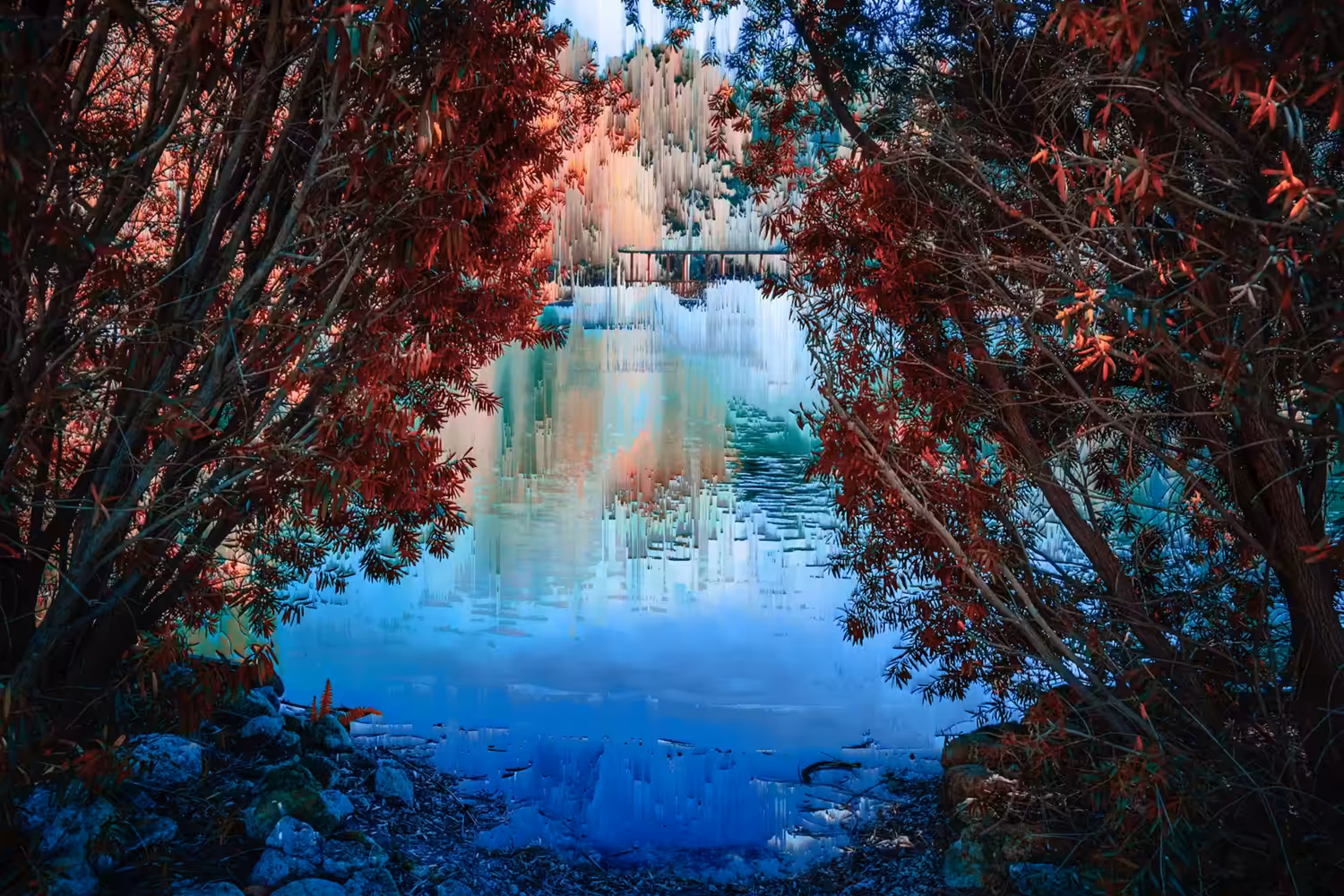 Zen Hole