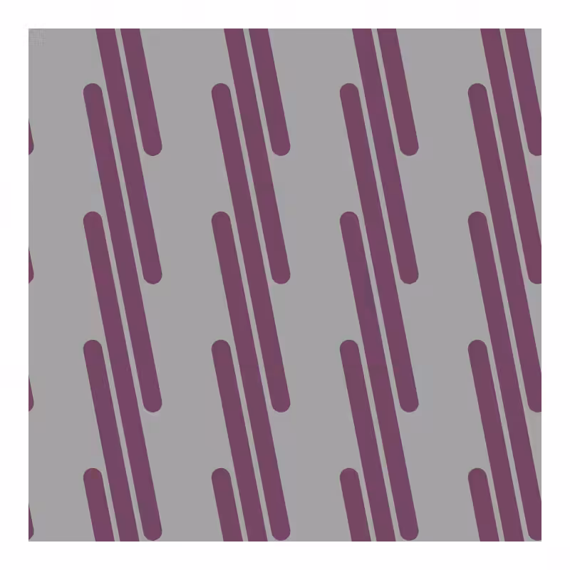 FLATWORLD #301