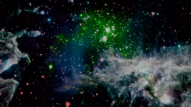 HeavenComputer: ⩻⨺⨟⪽≇≚ℒ⪹≮⩃⫘⊸∬◆ #1000599