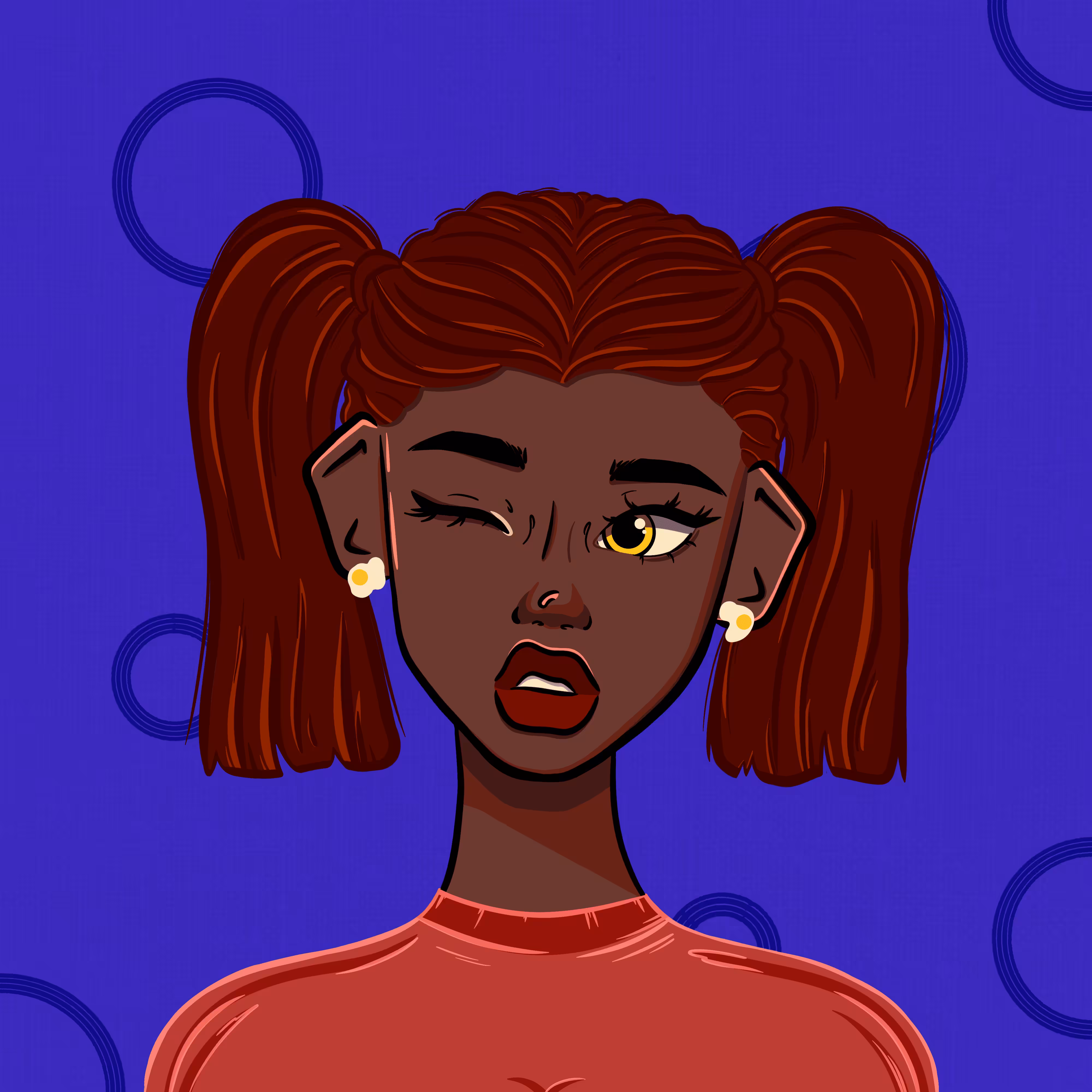 Ella