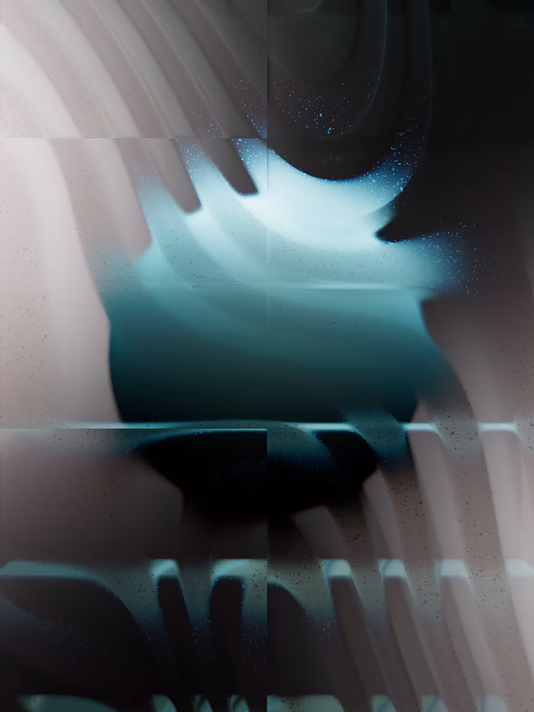 Looming Emotion #267
