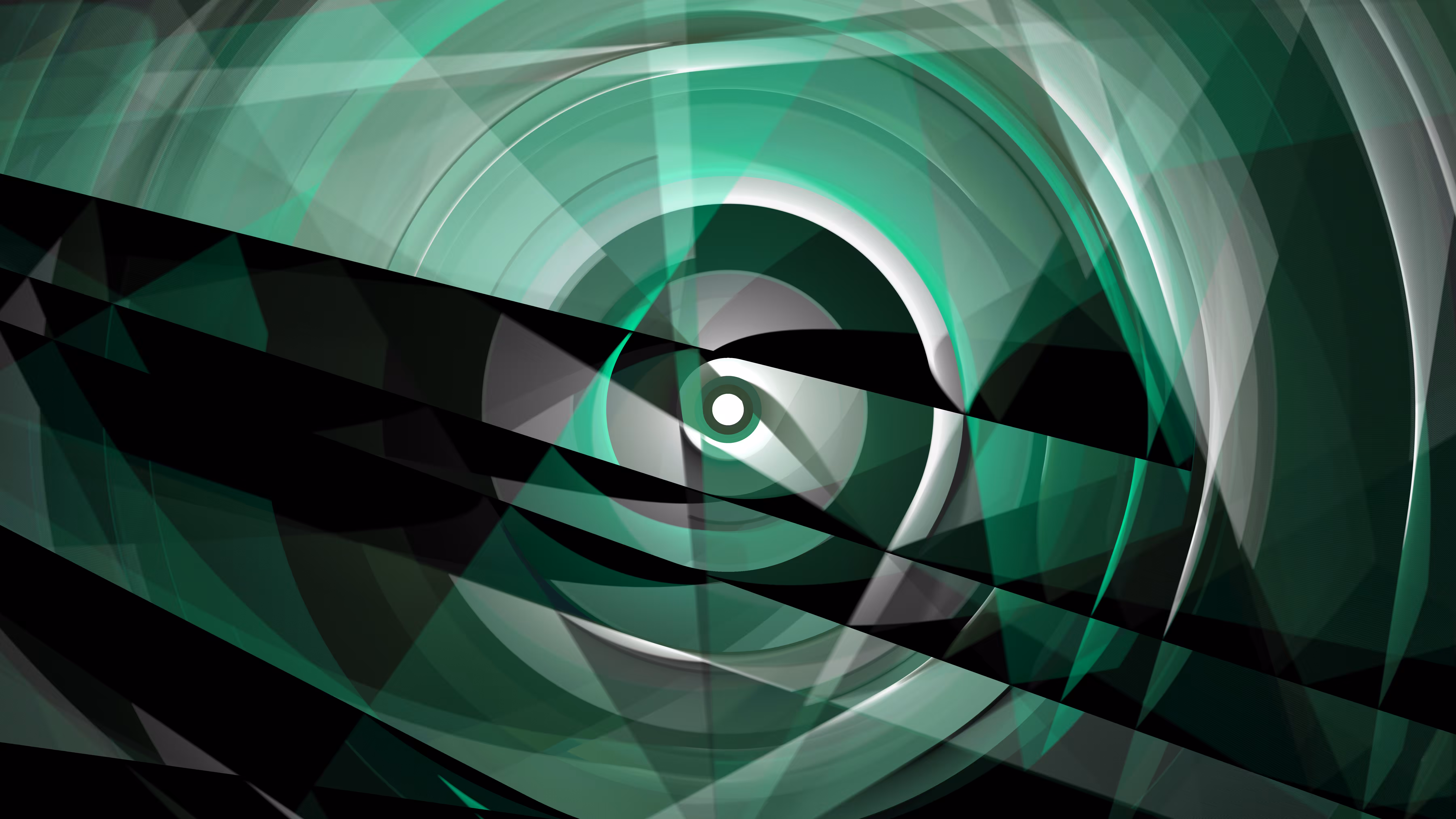 color spaces: 120-160