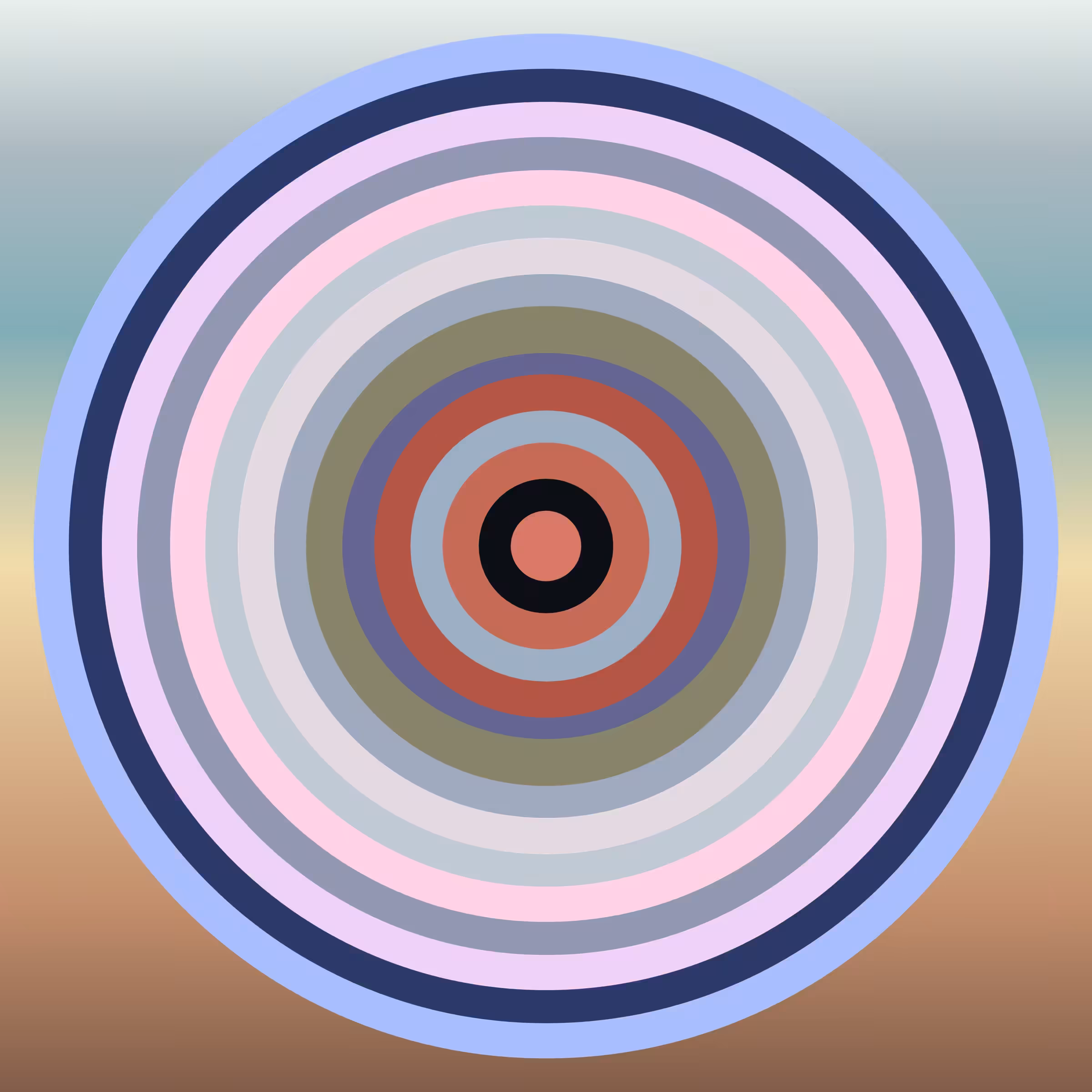 Circle of Frens² #7881