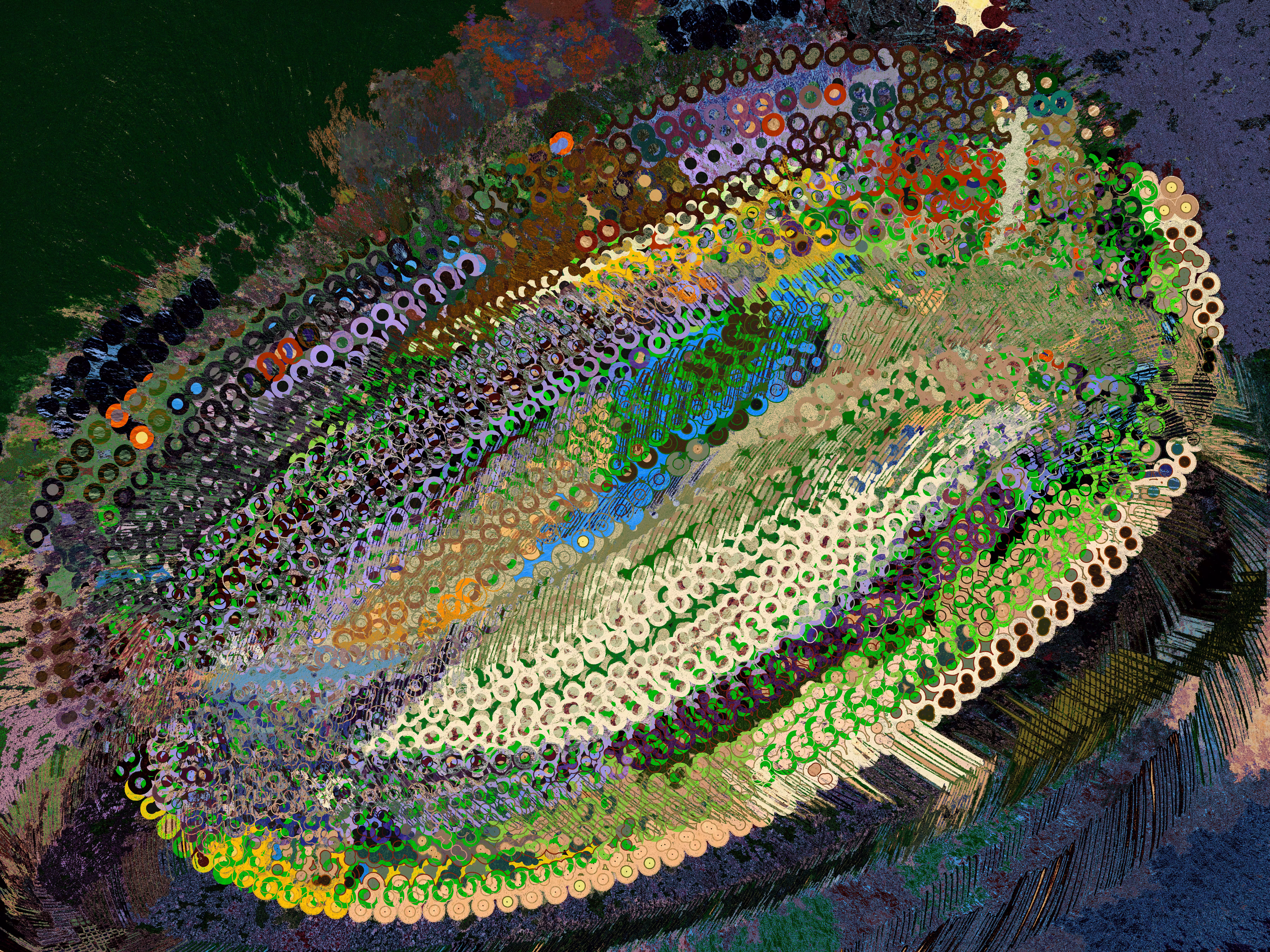 orbital 1.1