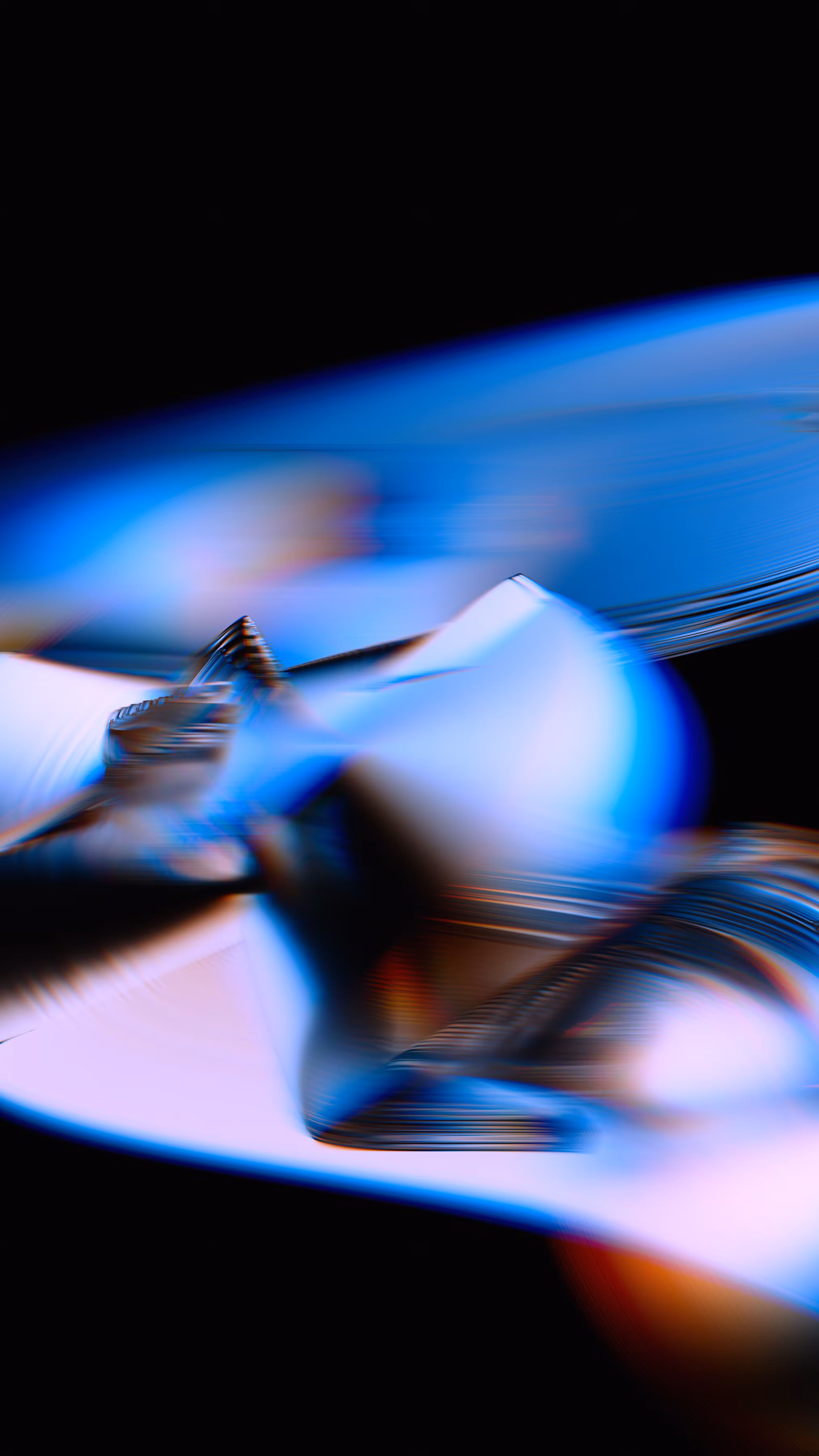 Momentum #48