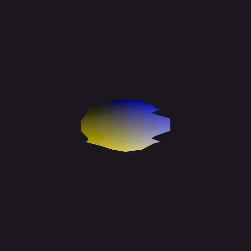 Genorb #97