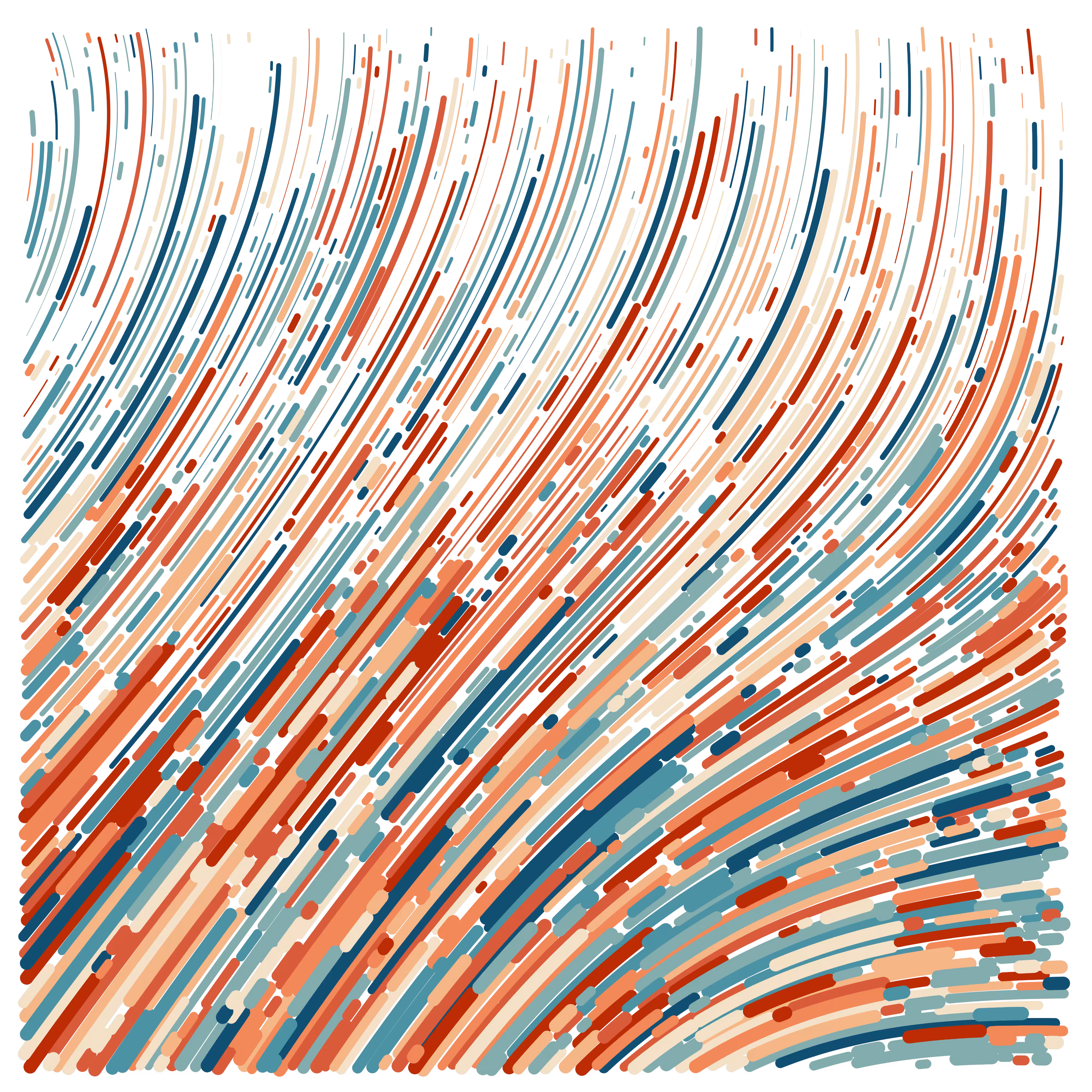 Final Noise #1