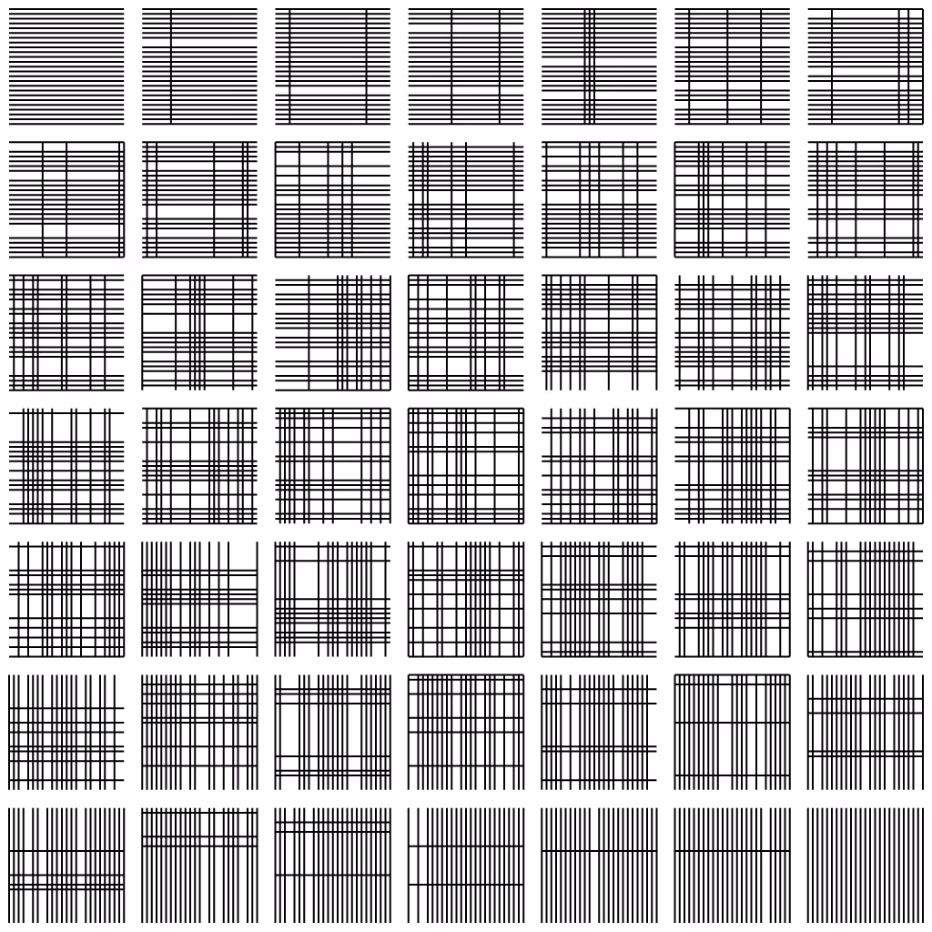 TransformationStudy23 #40