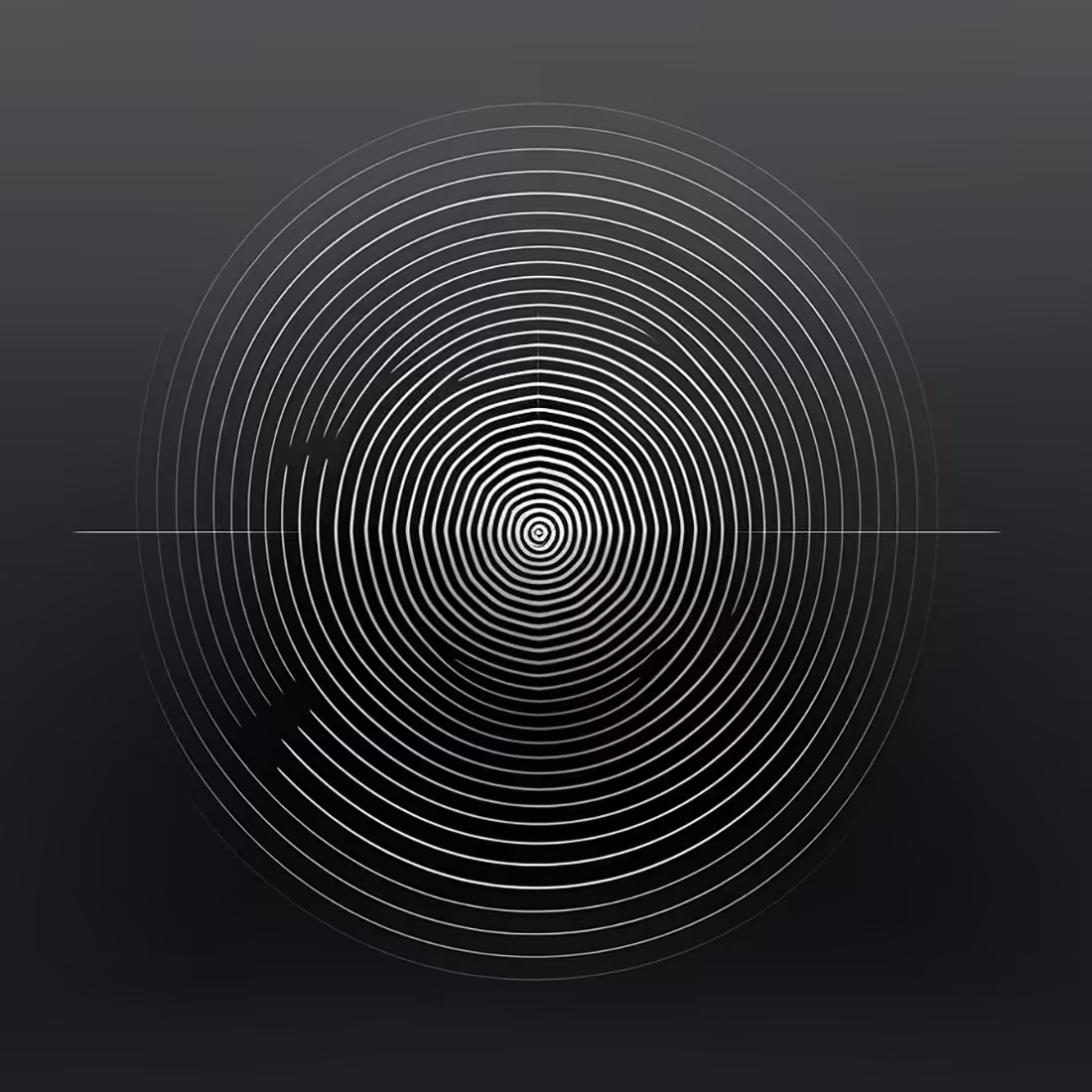 VORTEX #5