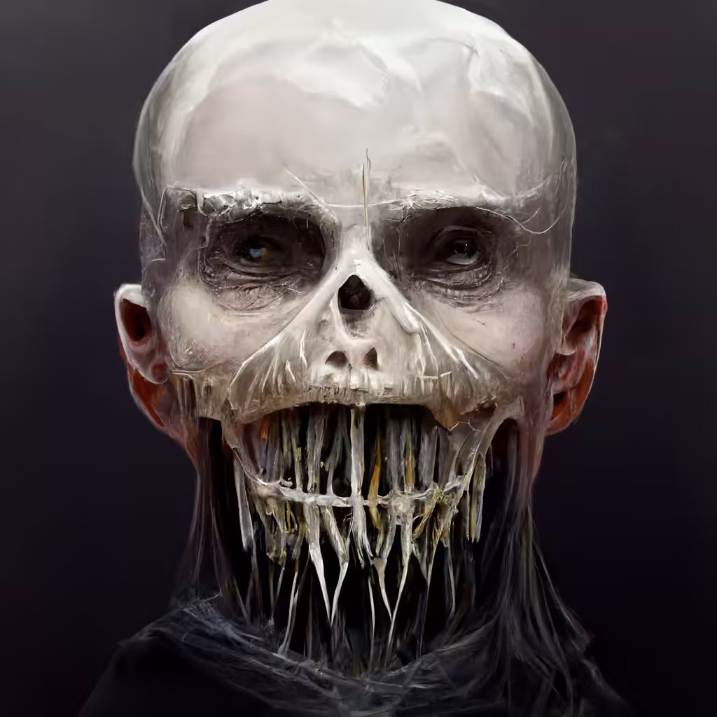 Shredface_Nightmare 069