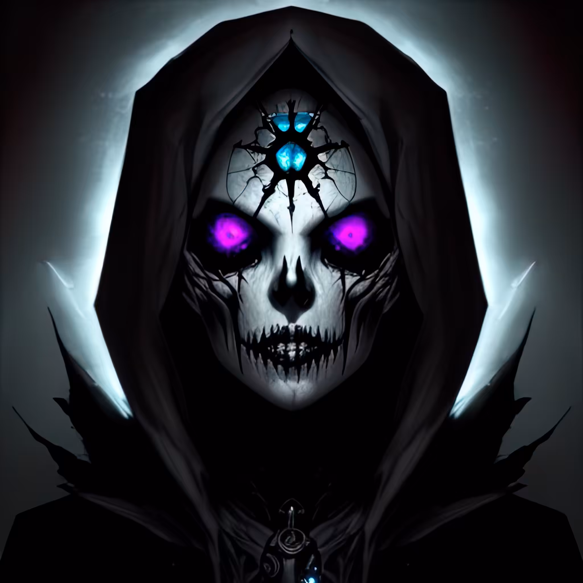 S1 - Entity #420